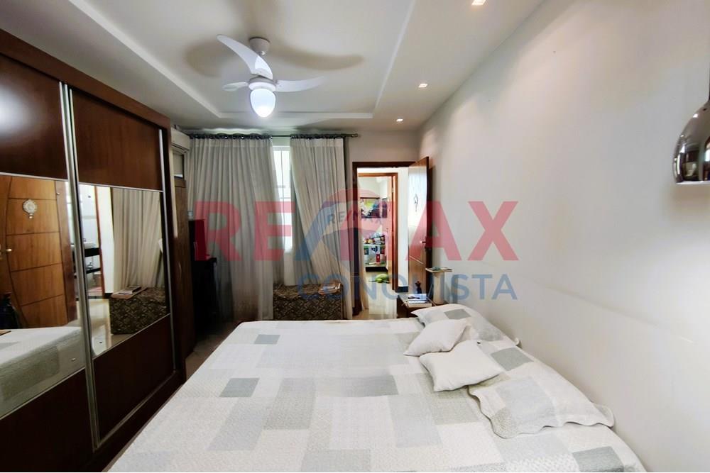 Apartamento - Venda - Ipanema , Minas Gerais - 6_image_6_watermark_qua._10092025_170448.jpg - 870451001-148