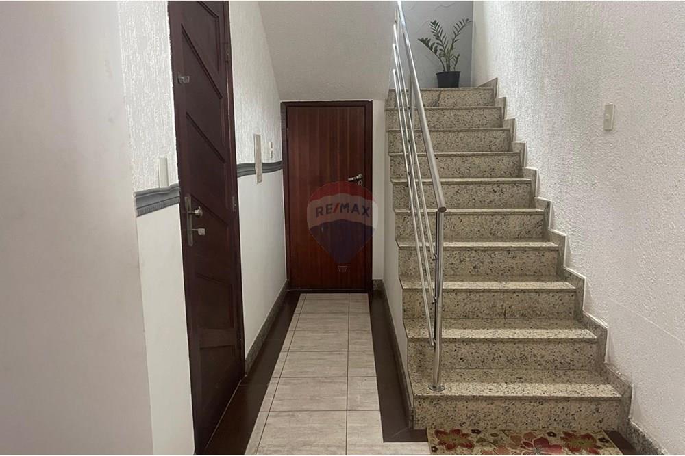 Casa - Venda - Belo Horizonte , Minas Gerais - PHOTO-2025-04-23-12-02-56 (8).jpg - 870241105-12