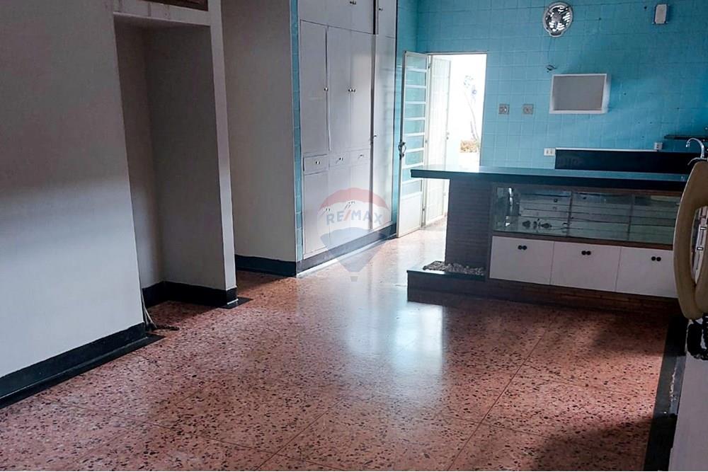 Casa - Venda - Uberlândia , Minas Gerais - WhatsApp Image 2025-06-30 at 16.14.21 (1).jpeg - 870381023-20