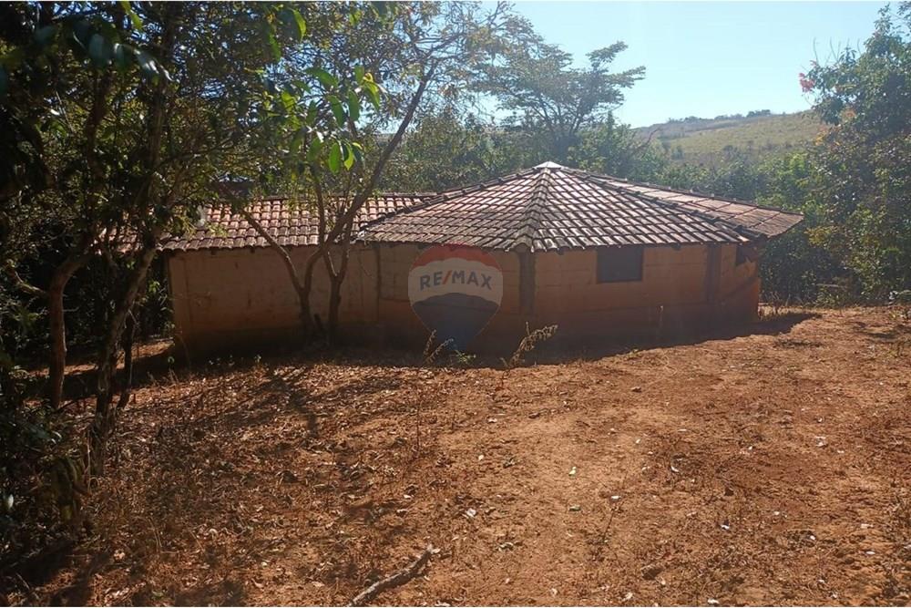Chácara / Sítio / Fazenda - Venda - Araxá , Minas Gerais - WhatsApp Image 2025-11-04 at 14.54.27.jpeg - 870431064-10