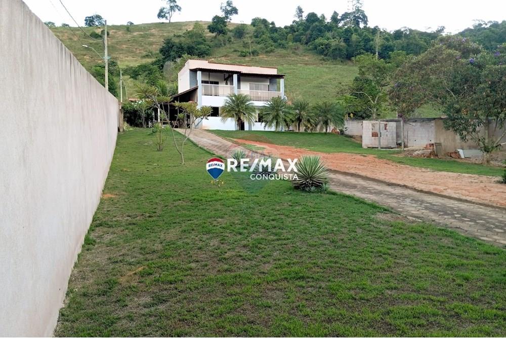 Chácara / Sítio / Fazenda - Venda - Ipanema , Minas Gerais - WhatsApp Image 2025-04-07 at 09.21.35(1).jpeg - 870451001-123