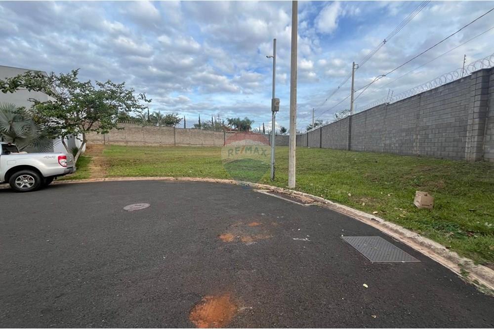 Terreno - Venda - Uberlândia , Minas Gerais - WhatsApp Image 2025-06-10 at 16.54.41 (7).jpeg - 870381002-156