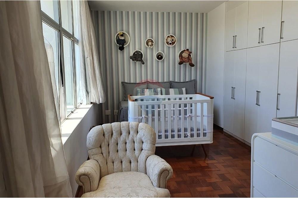 Casa - Alugar - Nova Lima , Minas Gerais - WhatsApp Image 2025-09-15 at 14.12.40 (1).jpeg - 870421014-338