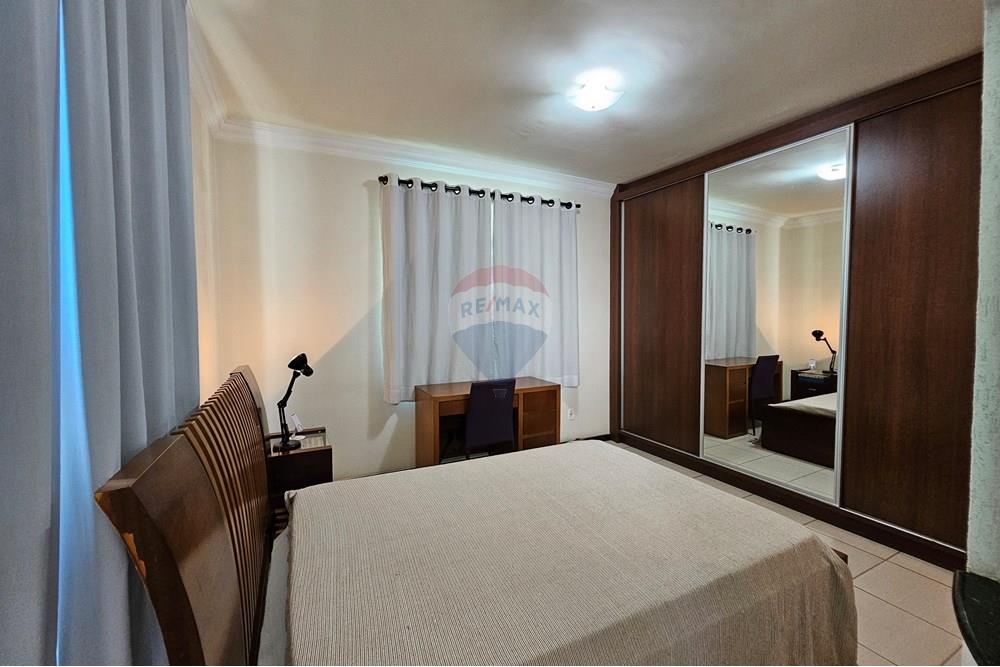 Casa - Venda - Contagem , Minas Gerais - Foto (26).jpg - 870411099-16