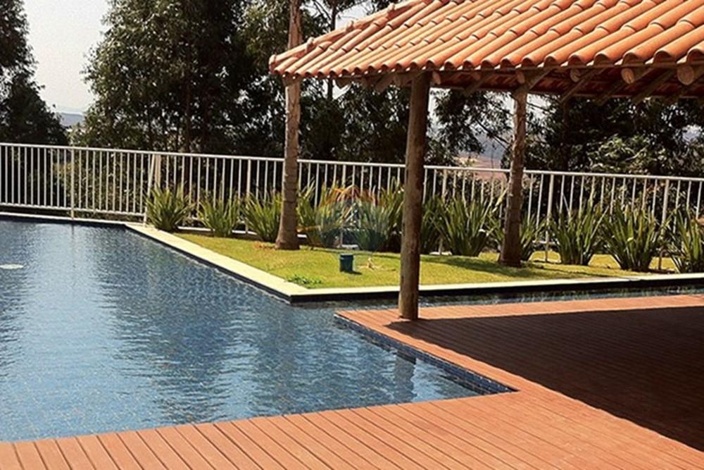 Apartamento - Venda - Nova Lima , Minas Gerais - residencialfelice1.jpg - 870421014-277