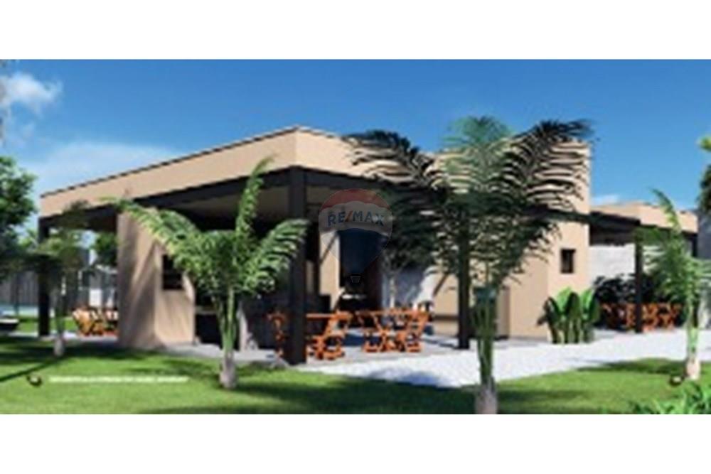 Terreno - Venda - Uberaba , Minas Gerais - u20.jpg - 870291002-309