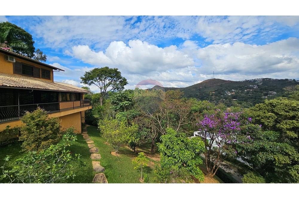 Casa de Condomínio - Venda - Nova Lima , Minas Gerais - 73.jpg - 870251017-298