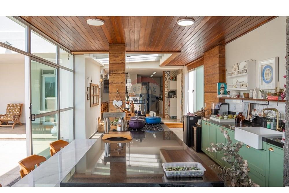 Casa - Venda - Nova Lima , Minas Gerais - -49.jpg - 870351021-121