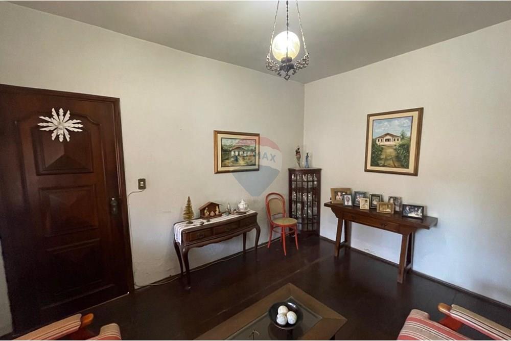 Casa - Venda - Araxá , Minas Gerais - 03.jpg - 870431045-51