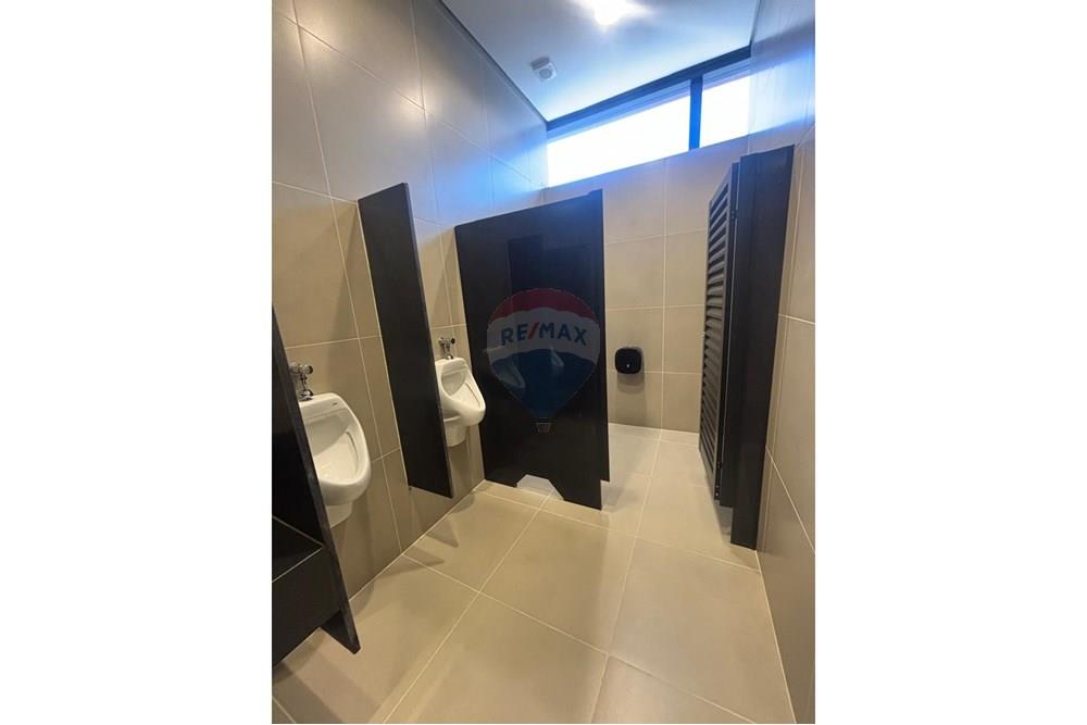 Cj. Comercial/ Sala - Alugar - Varginha , Minas Gerais - WhatsApp Image 2025-08-28 at 14.01.20 (2).jpeg - 870641024-50