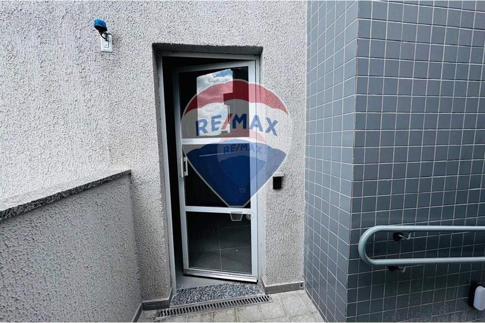 Cobertura - Venda - Belo Horizonte , Minas Gerais - Design sem nome (3).jpg - 870421116-84