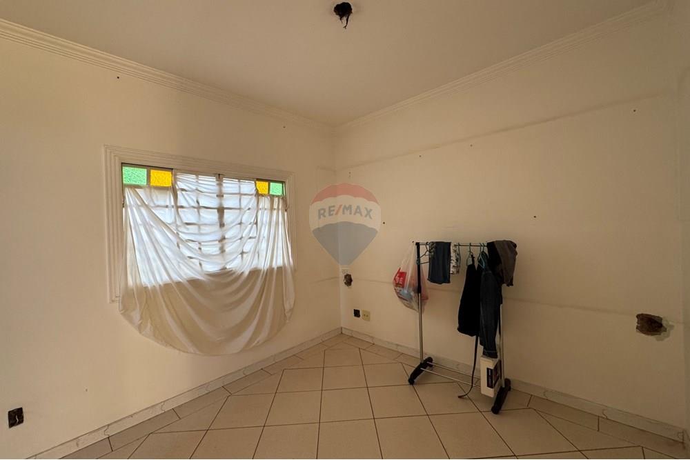 Casa - Venda - Belo Horizonte , Minas Gerais - IMG_4721.JPG - 870411031-36