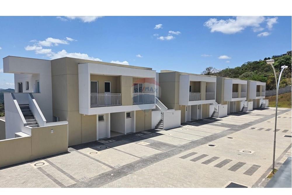 Casa de Condomínio - Venda - Nova Lima , Minas Gerais - -3.jpg - 870351021-129