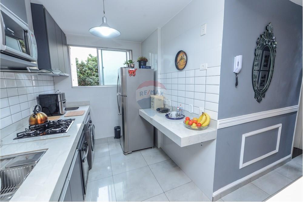 Apartamento - Venda - Belo Horizonte , Minas Gerais - 0193.jpg - 870751005-12