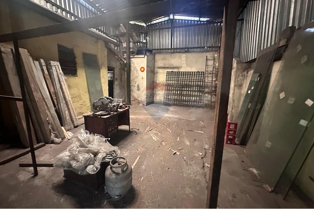 Galpão - Venda - Belo Horizonte , Minas Gerais - WhatsApp Image 2025-10-30 at 15.11.30 (8).jpeg - 870251031-27