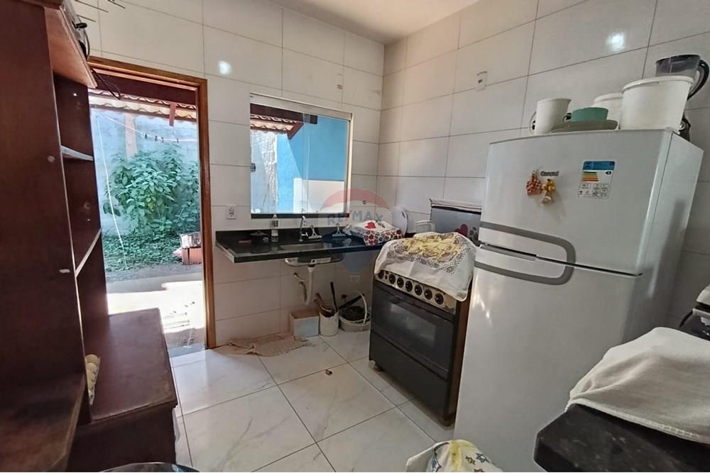 Casa - Venda - Araguari , Minas Gerais - WhatsApp Image 2025-06-23 at 09.51.29 (3).jpeg - 870441010-106