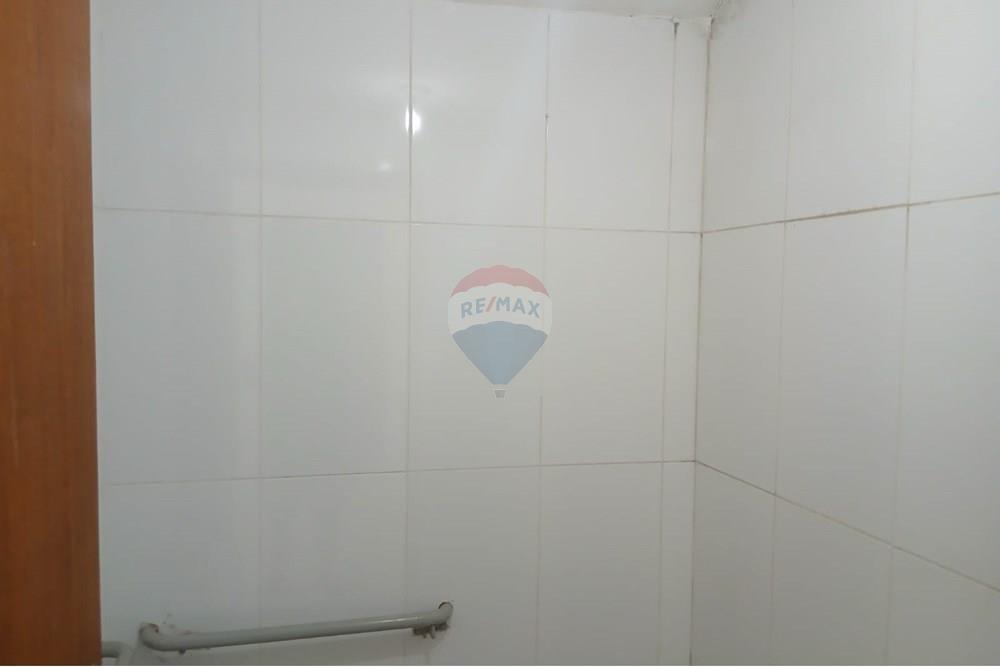 Apartamento - Venda - Governador Valadares , Minas Gerais - IMG-20250513-WA0013.jpg - 870671031-8