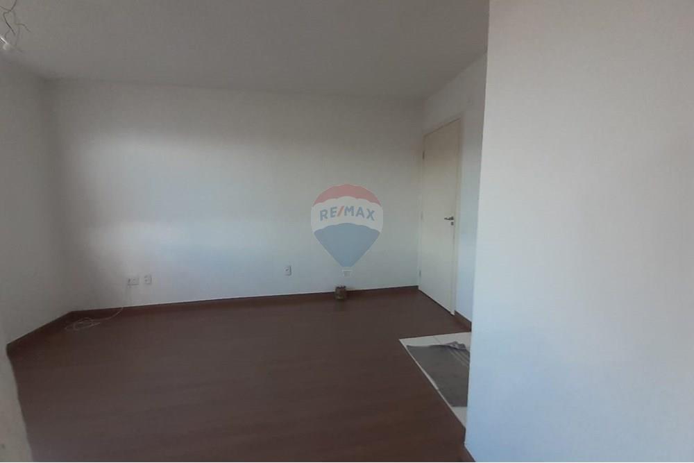 Apartamento - Venda - Vespasiano , Minas Gerais - IMG-20250703-WA0028.jpg - 870341007-17