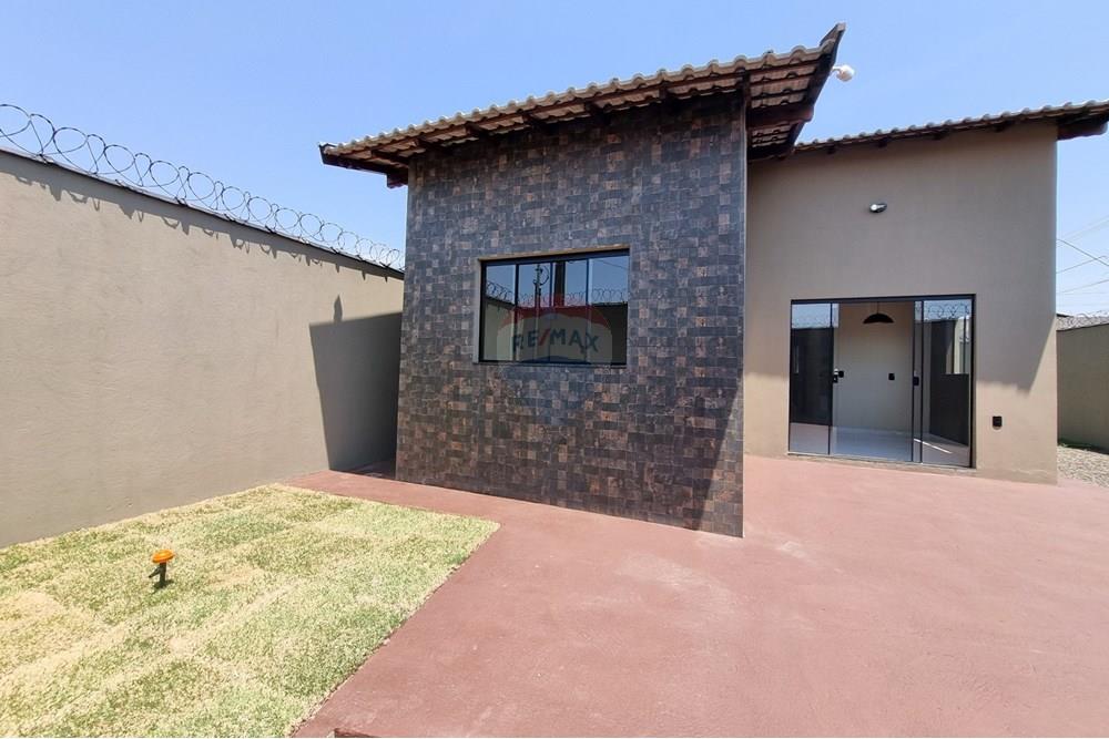 Casa - Venda - São Sebastião do Paraíso , Minas Gerais - 6.jpeg - 870601029-120