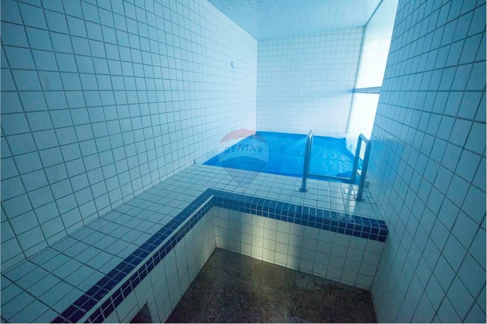 Apartamento - Venda - Belo Horizonte , Minas Gerais - 0141.jpg - 870371022-4