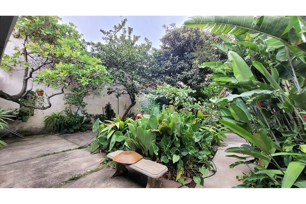 Casa - Venda - Contagem , Minas Gerais - 20250314_163351.jpg - 870251047-135