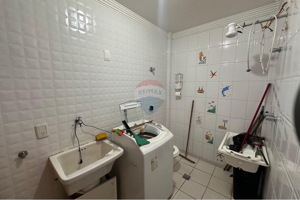 Casa - Venda - Belo Horizonte , Minas Gerais - WhatsApp Image 2025-10-24 at 15.08.51.jpeg - 870251031-26