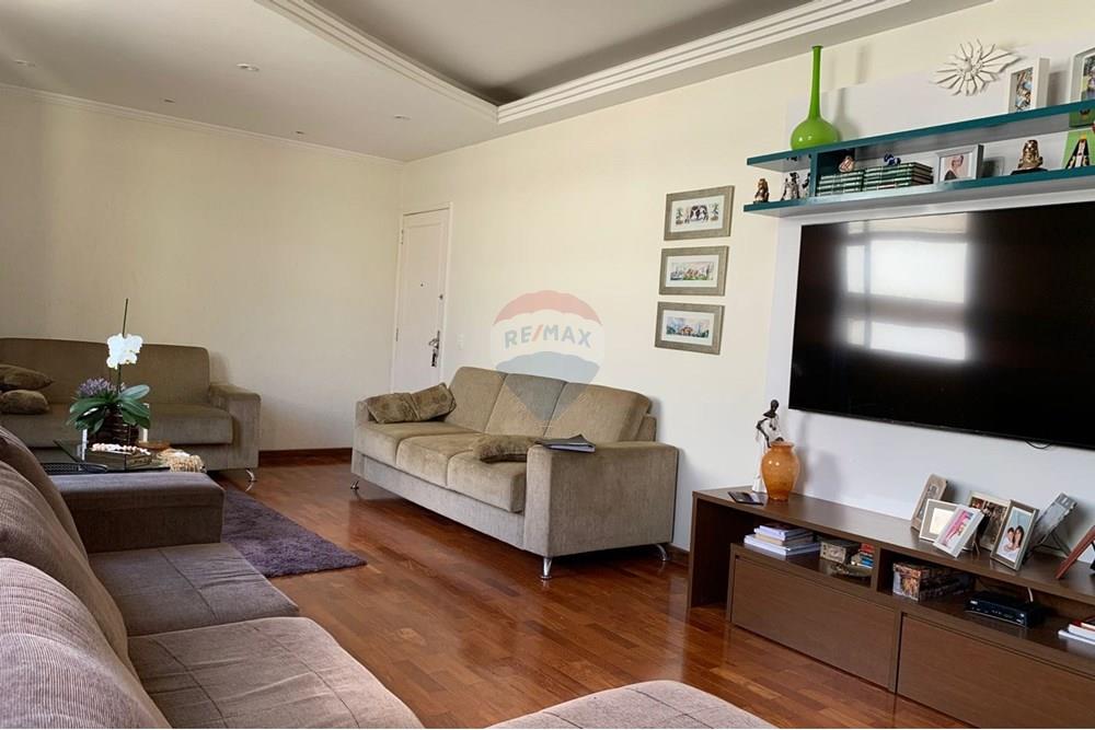 Apartamento - Venda - Belo Horizonte , Minas Gerais - Imagem do WhatsApp de 2025-10-01 à(s) 20.21.11_ed483b27.jpg - 870251096-28