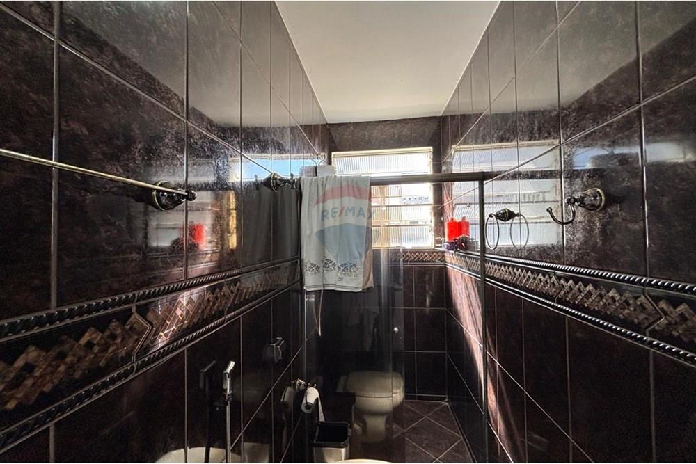 Apartamento - Venda - Belo Horizonte , Minas Gerais - 1000144994.jpg - 870251096-14