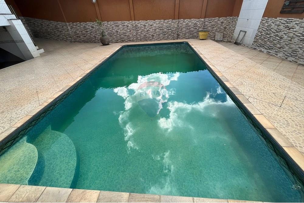 Casa - Alugar - Contagem , Minas Gerais - WhatsApp Image 2025-05-05 at 16.21.52 (4).jpeg - 870411113-19