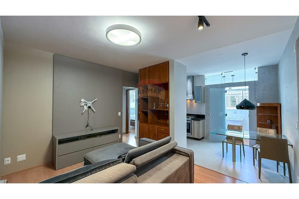 Apartamento - Venda - Belo Horizonte , Minas Gerais - IMG_0716.jpg - 870351049-4