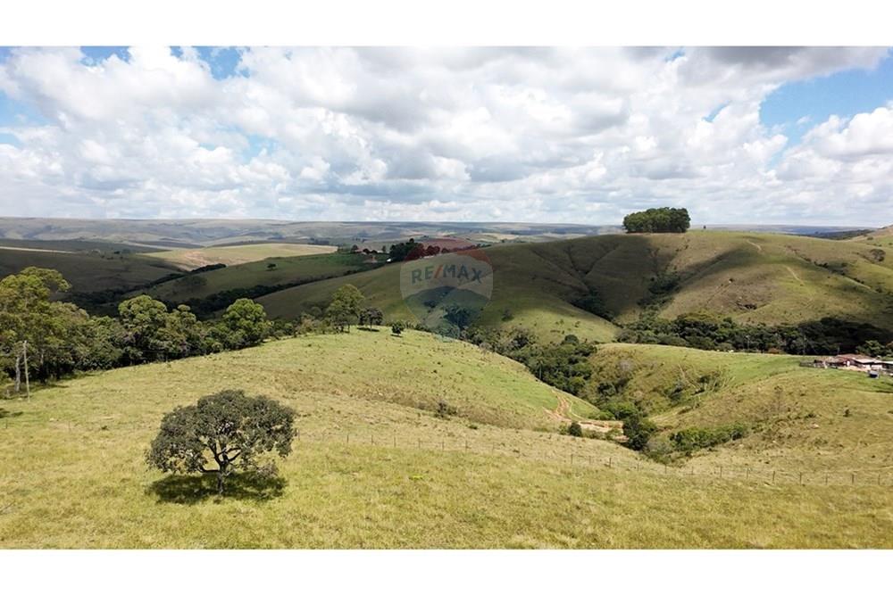 Fazenda - Venda - São Roque de Minas , Minas Gerais - DJI_20250329115428_0017_D.JPG - 870431039-42