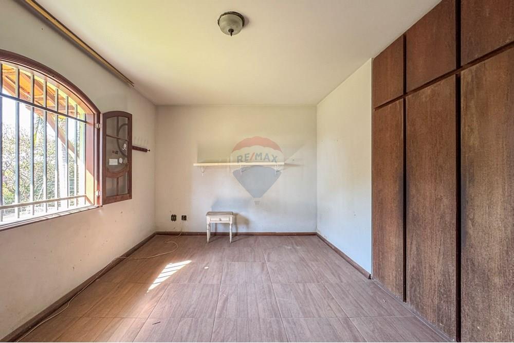 Casa - Venda - Belo Horizonte , Minas Gerais - 28.jpg - 870411048-67