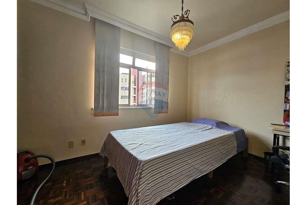 Apartamento - Venda - Belo Horizonte , Minas Gerais - 20240112_160203.jpg - 870251070-78