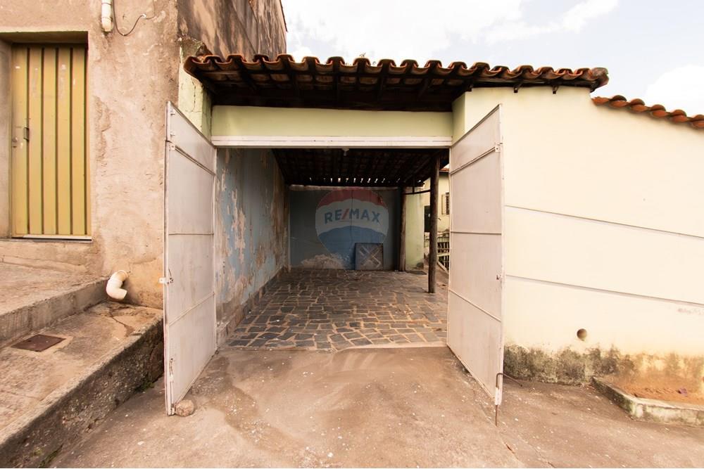 Casa - Venda - Contagem , Minas Gerais - LD1_5283.jpg - 870421081-8