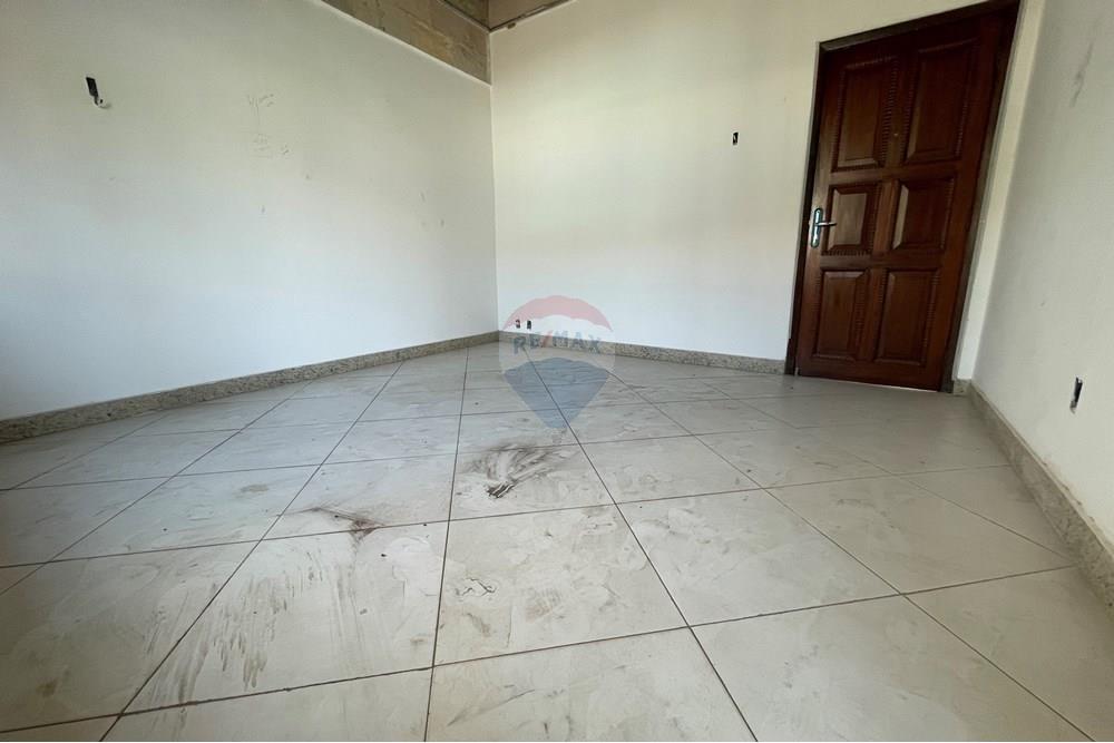 Casa - Alugar - Belo Horizonte , Minas Gerais - IMG_0168.JPG - 870411006-68