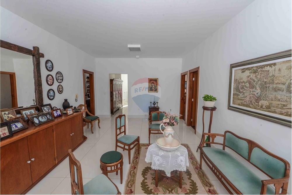 Casa - Venda - Nova Lima , Minas Gerais - 0120.jpg - 870371015-3