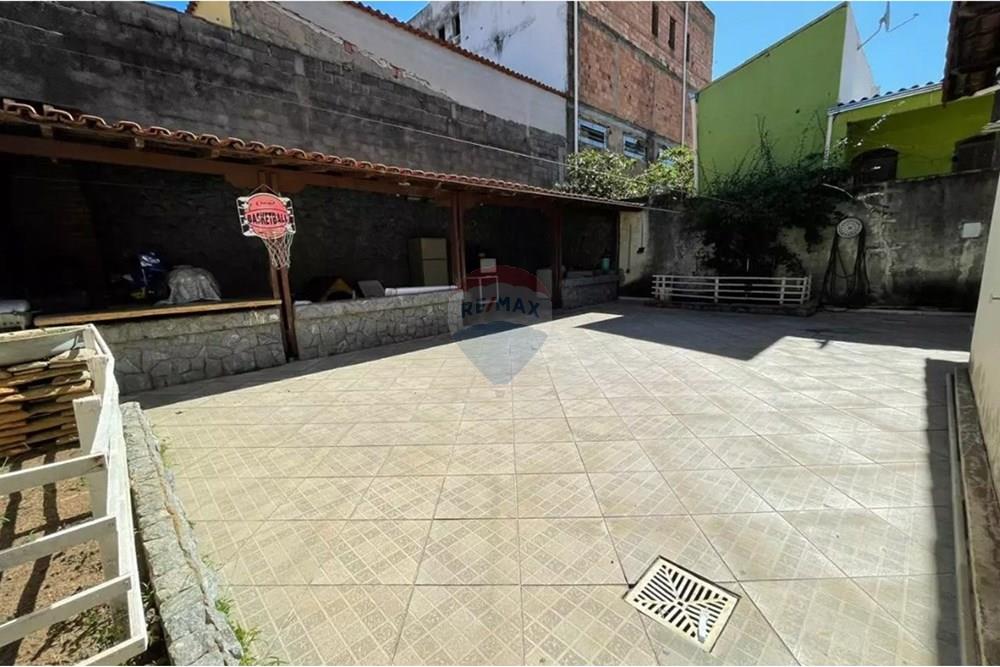 Casa - Venda - Belo Horizonte , Minas Gerais - 16.jpg - 870421081-2