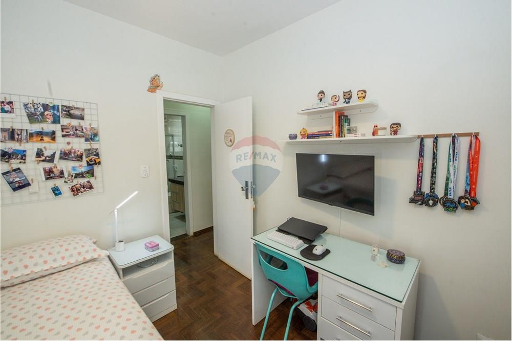 Apartamento - Venda - Belo Horizonte , Minas Gerais - 0030.jpg - 870371022-7