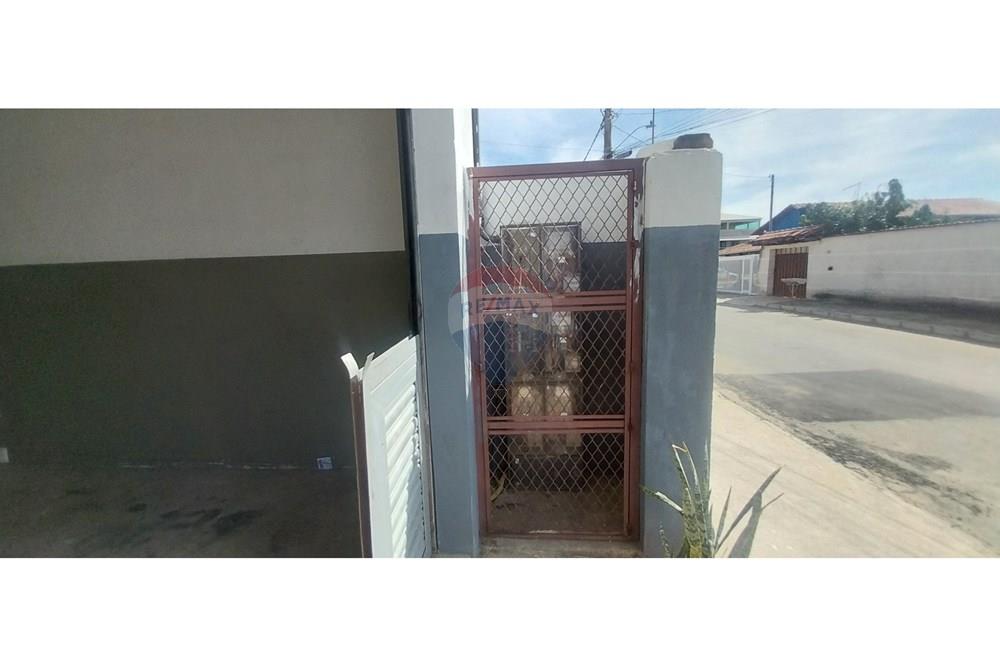 Galpão - Alugar - Santa Luzia , Minas Gerais - 20250728_104910.jpg - 870251013-164