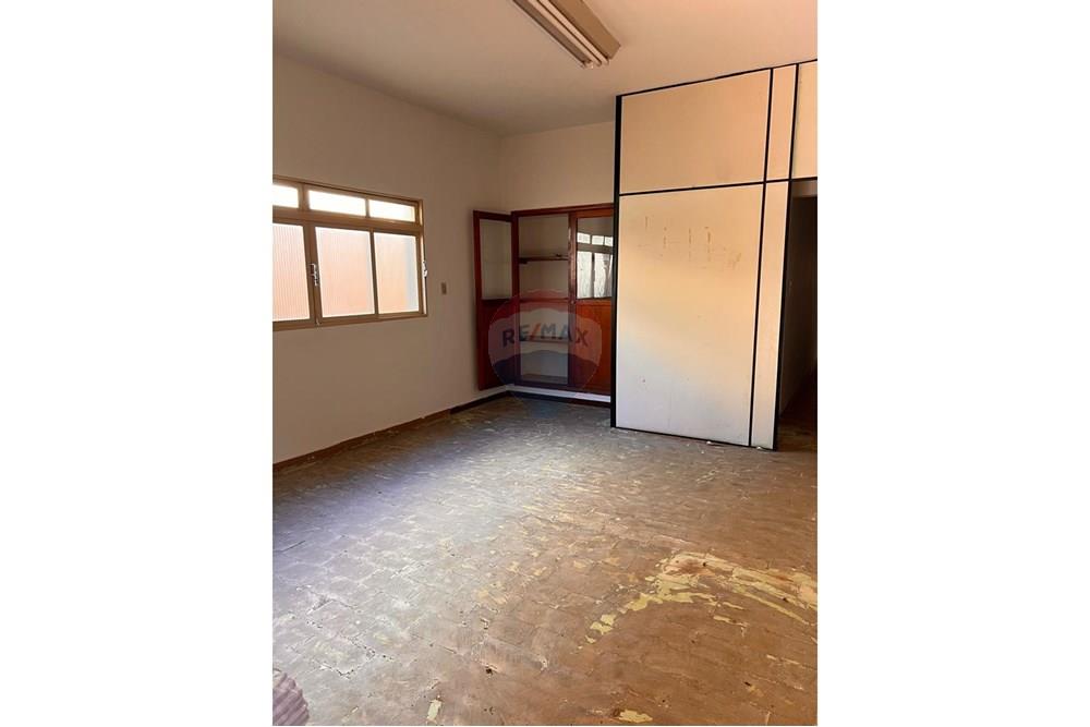 Casa - Venda - Uberaba , Minas Gerais - WhatsApp Image 2025-10-28 at 09.12.02 (1).jpeg - 870291032-7