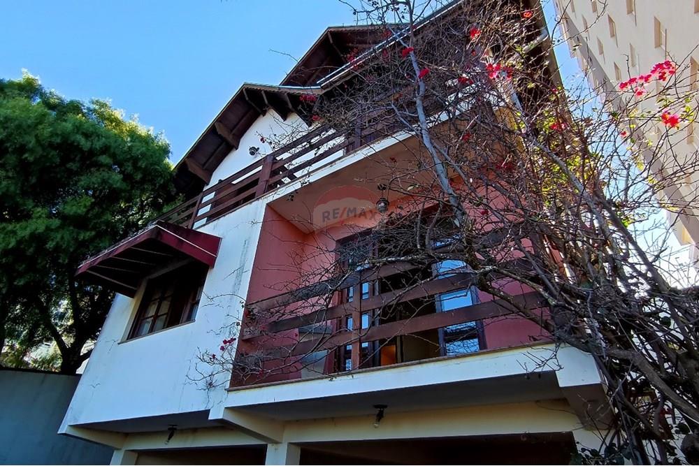 Casa - Venda - Poços de Caldas , Minas Gerais - WhatsApp Image 2025-08-08 at 14.22.23 (1).jpeg - 870361004-113