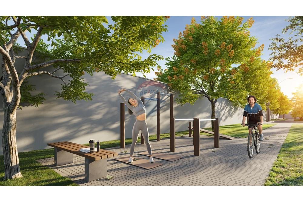 Terreno - Venda - Uberaba , Minas Gerais - 12 Lote Venda 211 mil no Condomínio Recanto Imperial em Uberaba na Remax 870291025-106.jpg - 870291025-110