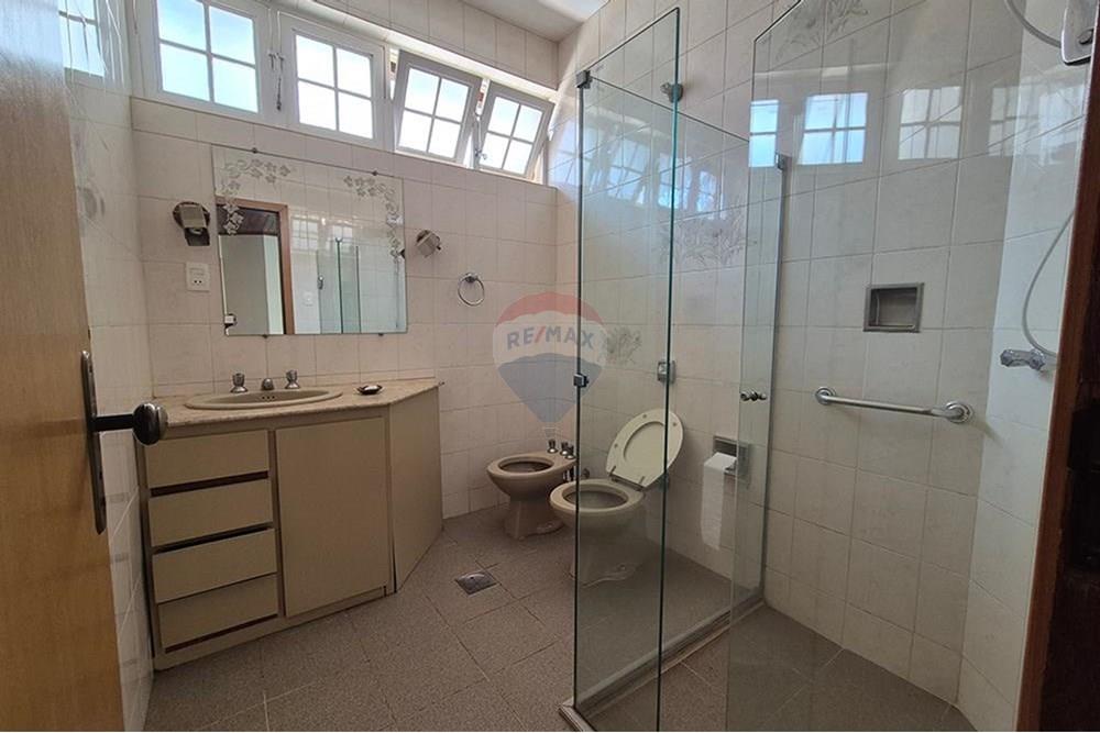 Casa - Venda - Belo Horizonte , Minas Gerais - Imagem do WhatsApp de 2025-03-13 à(s) 09.17.31_7cc67152.jpg - 870411013-24