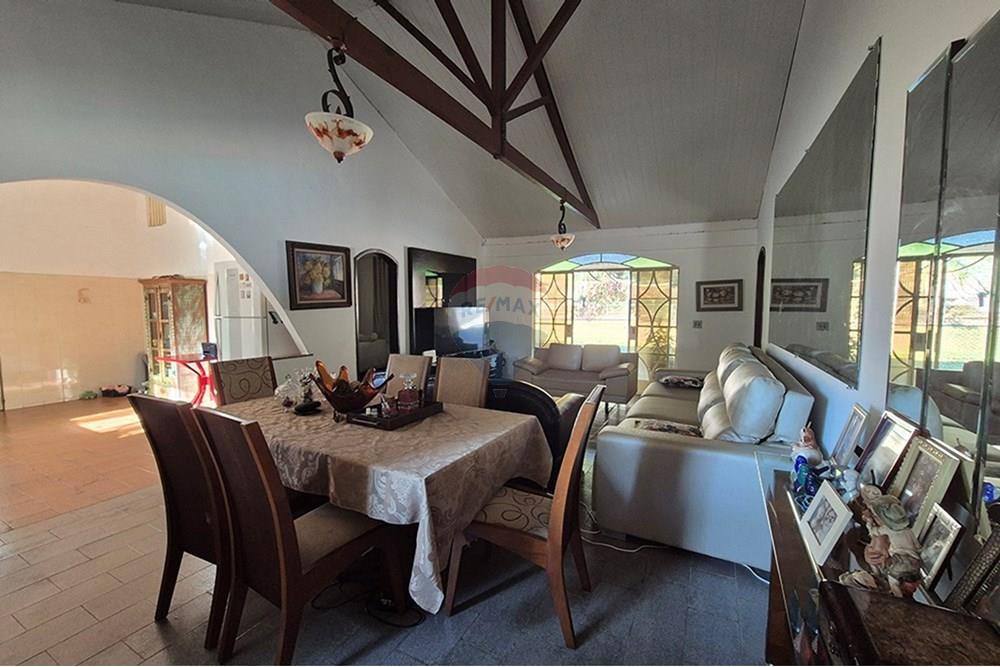 Casa - Venda - Belo Horizonte , Minas Gerais - 20250613_151627.jpg - 870411117-30