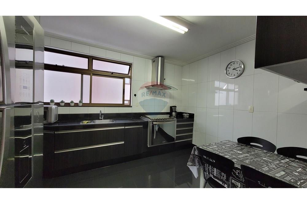 Apartamento - Venda - Belo Horizonte , Minas Gerais - 20241108_161619.jpg - 870251047-111