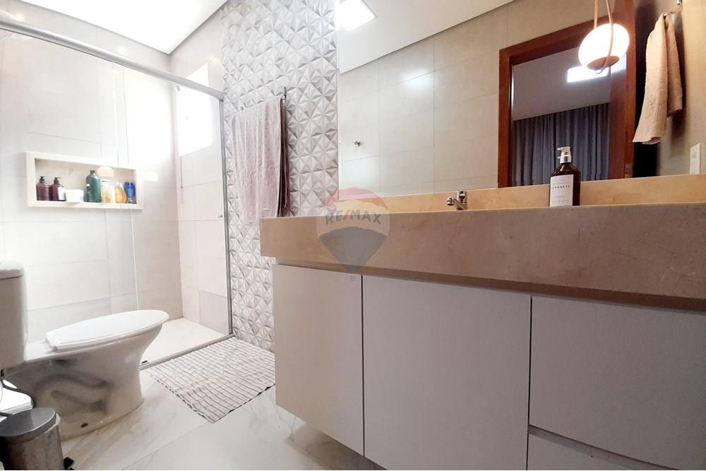 Casa - Venda - Belo Horizonte , Minas Gerais - 20250724_131709.jpg - 870411011-96