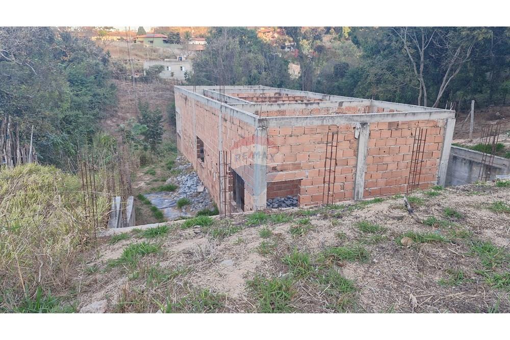 Casa - Venda - Betim , Minas Gerais - 20250825_173401.jpg - Varanda - 870421122-8