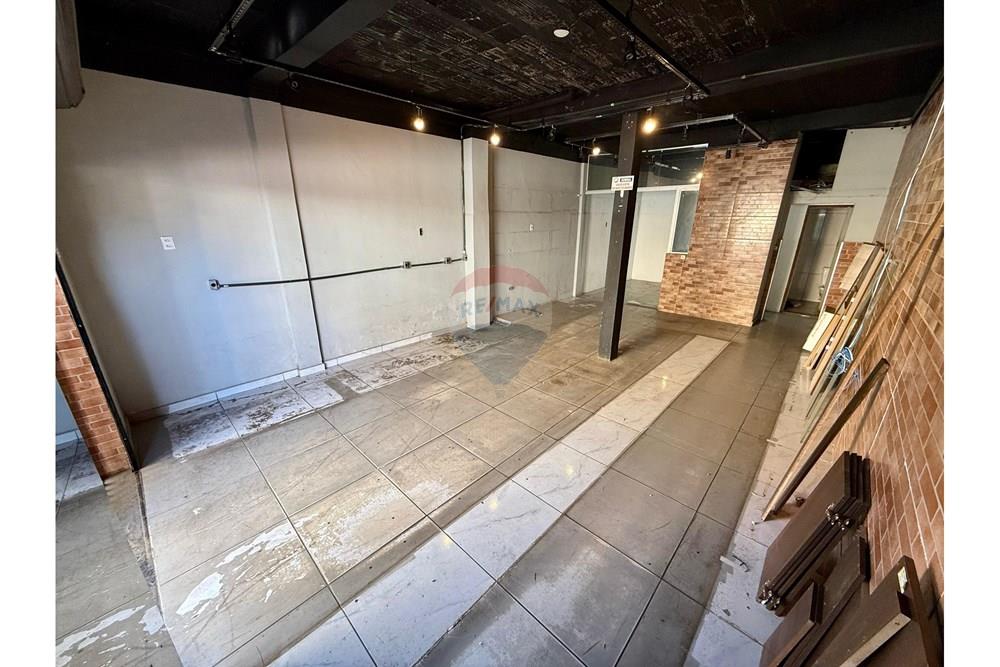 Cj. Comercial/ Sala - Venda - Nova Lima , Minas Gerais - WhatsApp Image 2025-07-01 at 14.02.34 (1).jpeg - 870351032-15