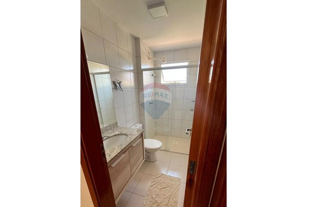 Apartamento - Venda - Uberaba , Minas Gerais - WhatsApp Image 2025-10-17 at 11.47.09.jpeg - 870291002-323