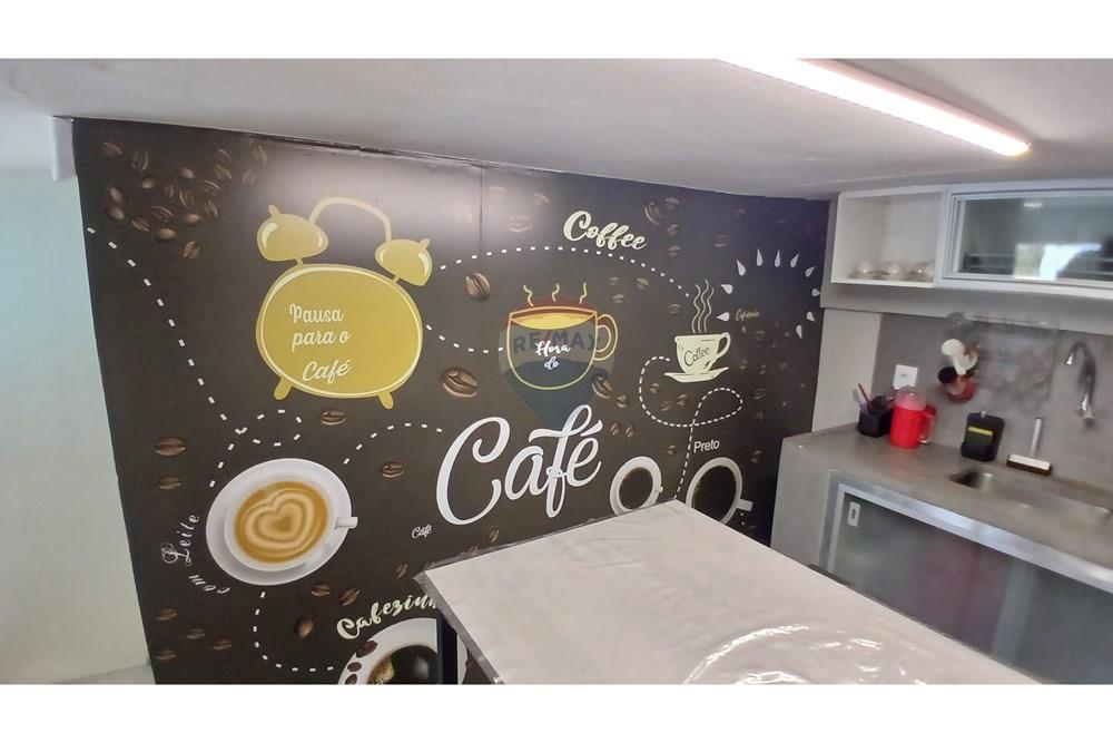 Ponto Comercial/ Loja - Alugar - Belo Horizonte , Minas Gerais - 20250821_092257.jpg - 870411065-57